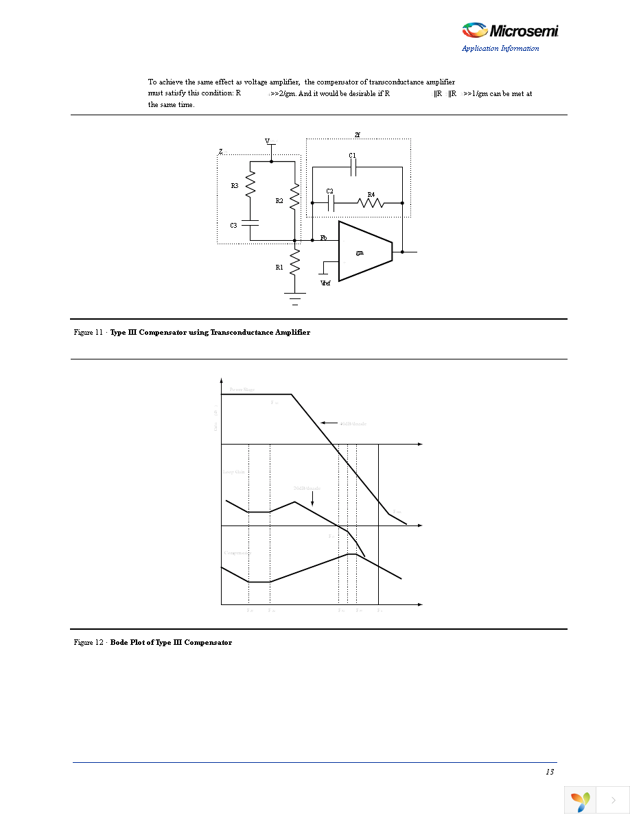 NX9415CMTR Page 13