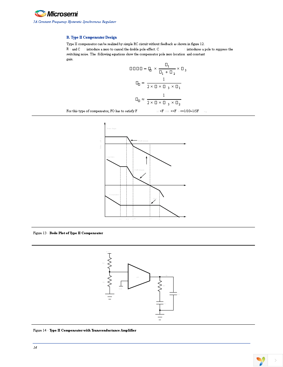 NX9415CMTR Page 14