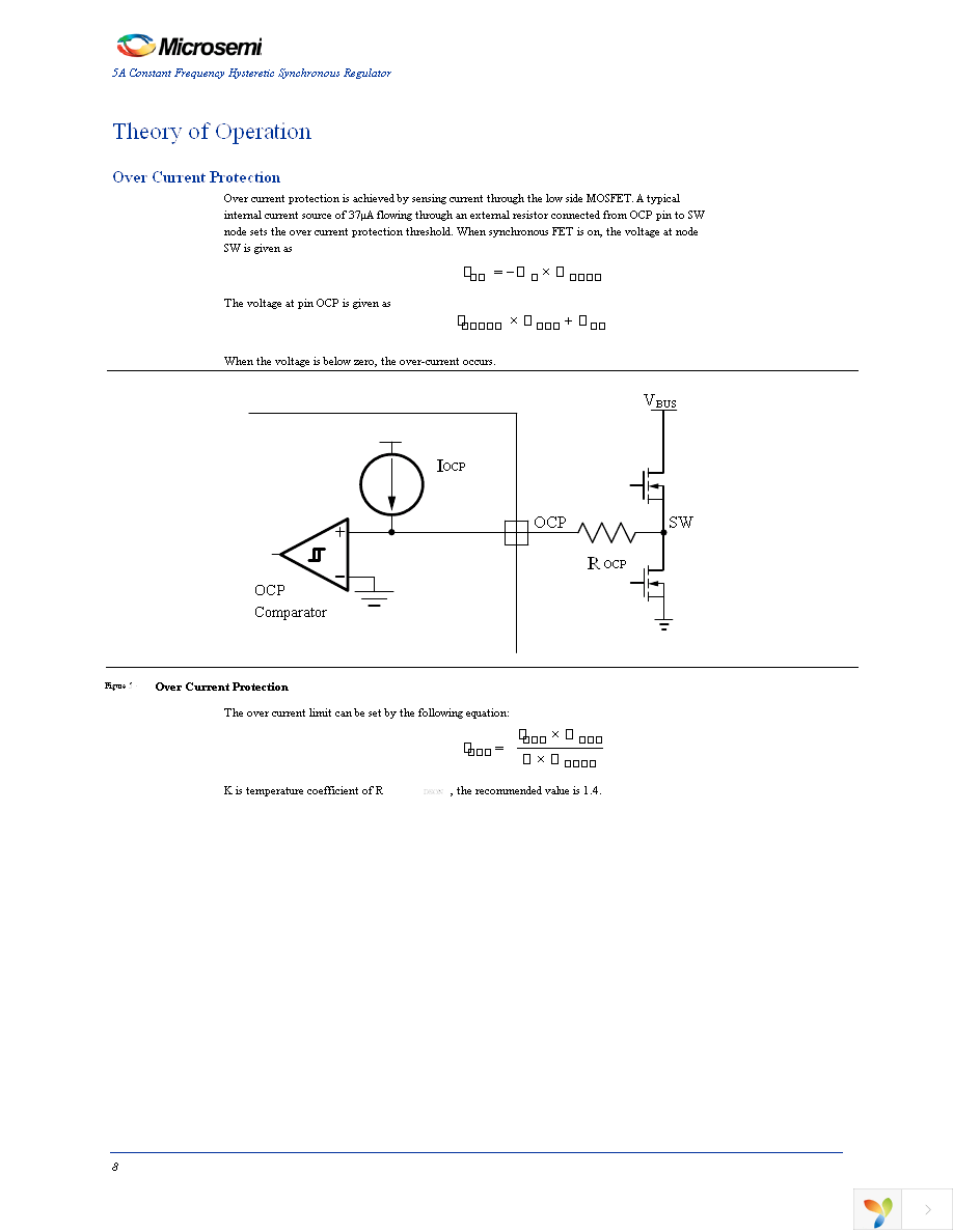 NX9415CMTR Page 8