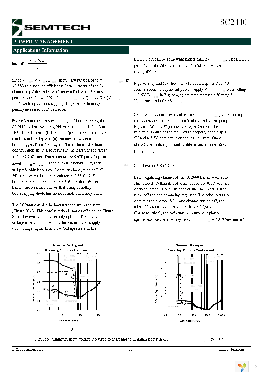 SC2440TETRT Page 15