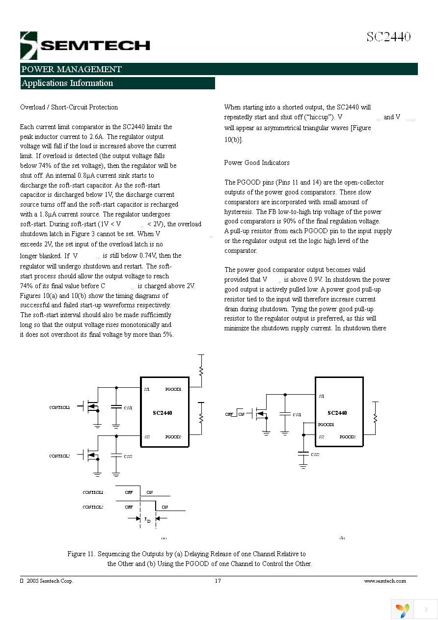 SC2440TETRT Page 17