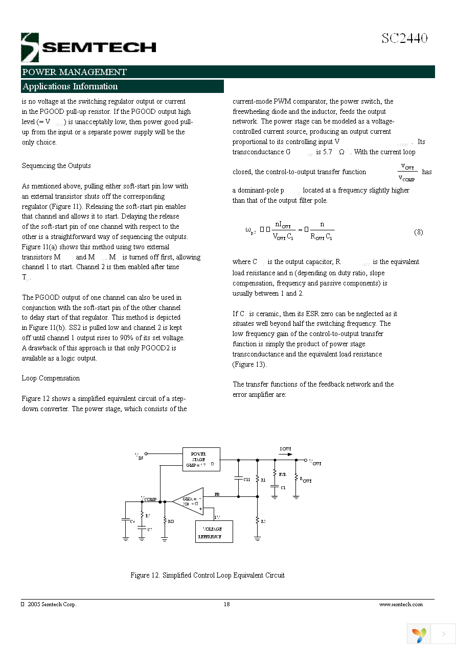 SC2440TETRT Page 18