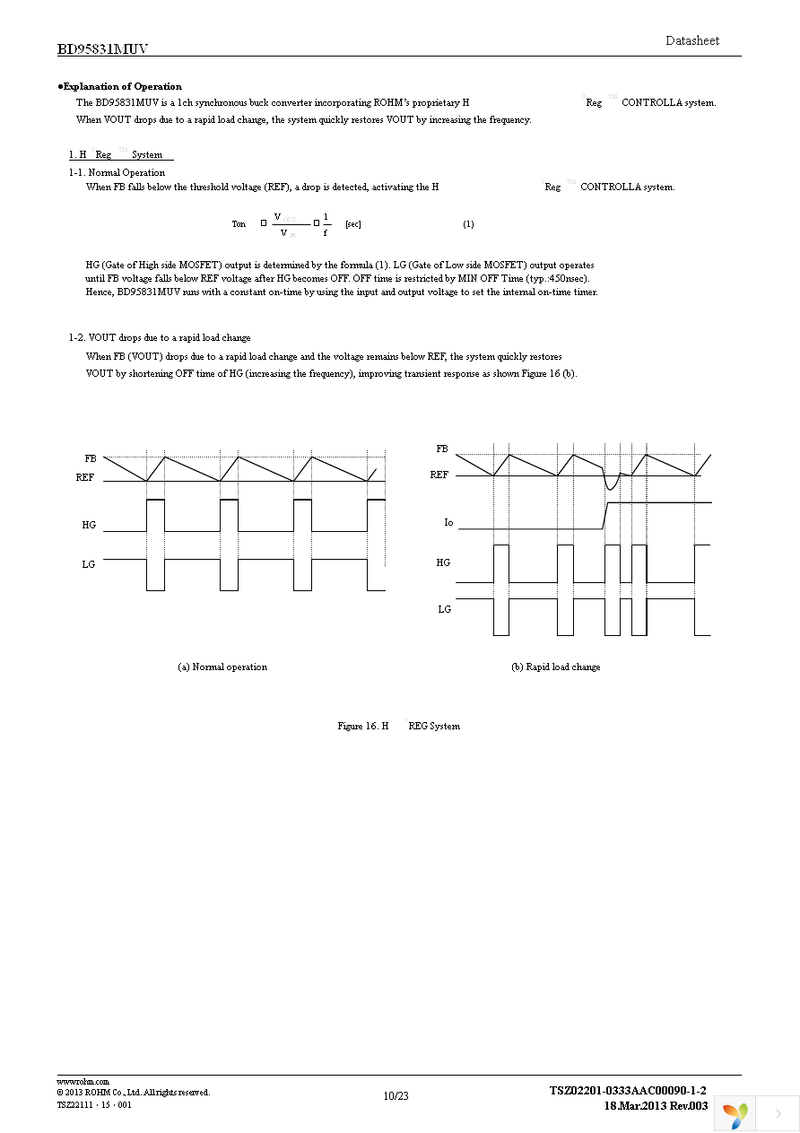 BD95831MUV-E2 Page 10