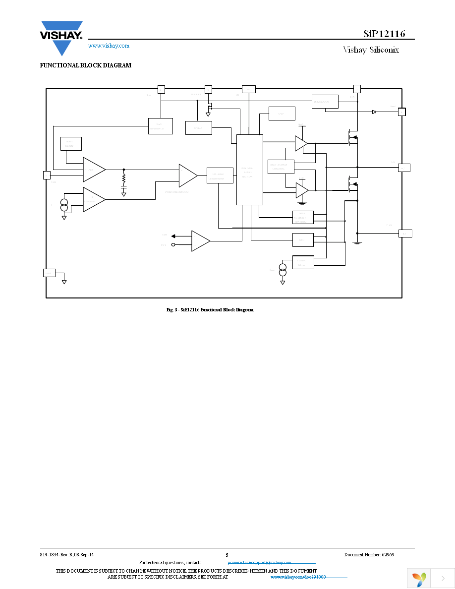 SIP12116DMP-T1-GE4 Page 5