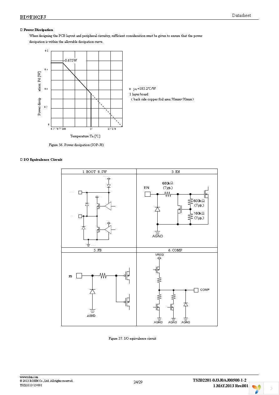 BD9E102FJ-GE2 Page 24