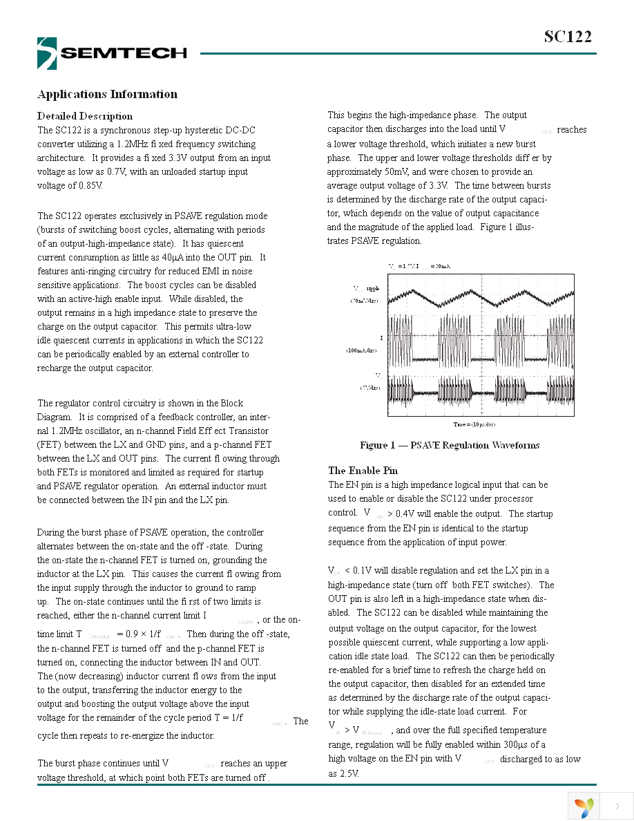 SC122ULTRT Page 9