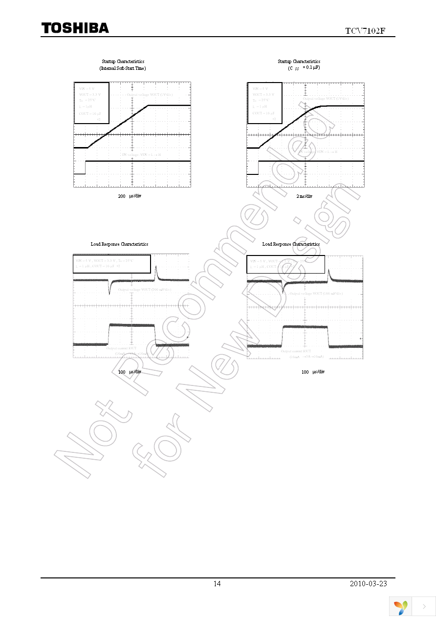 TCV7102F(TE12L,Q) Page 14