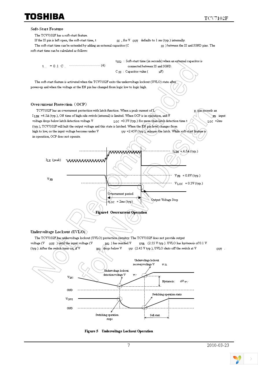 TCV7102F(TE12L,Q) Page 7