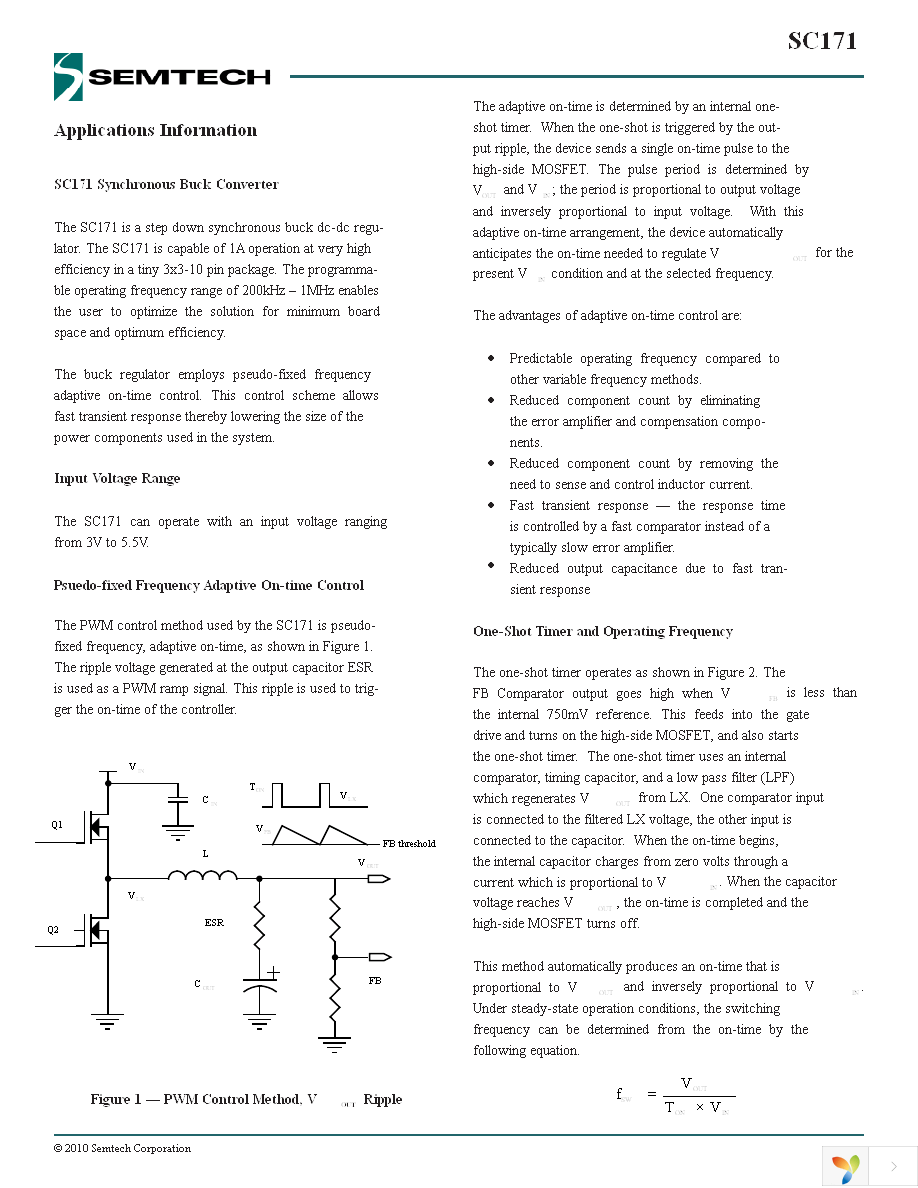 SC171MLTRT Page 11