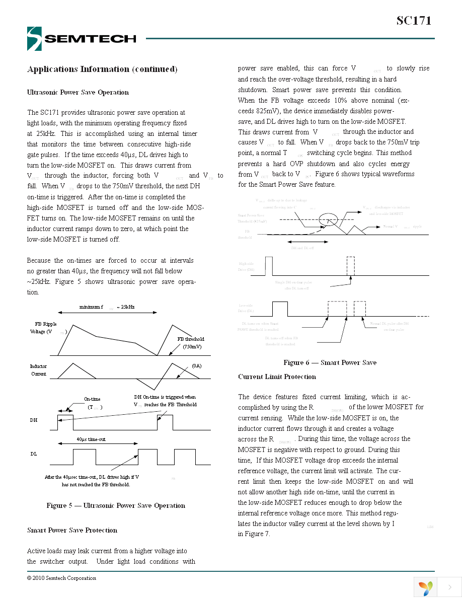 SC171MLTRT Page 13