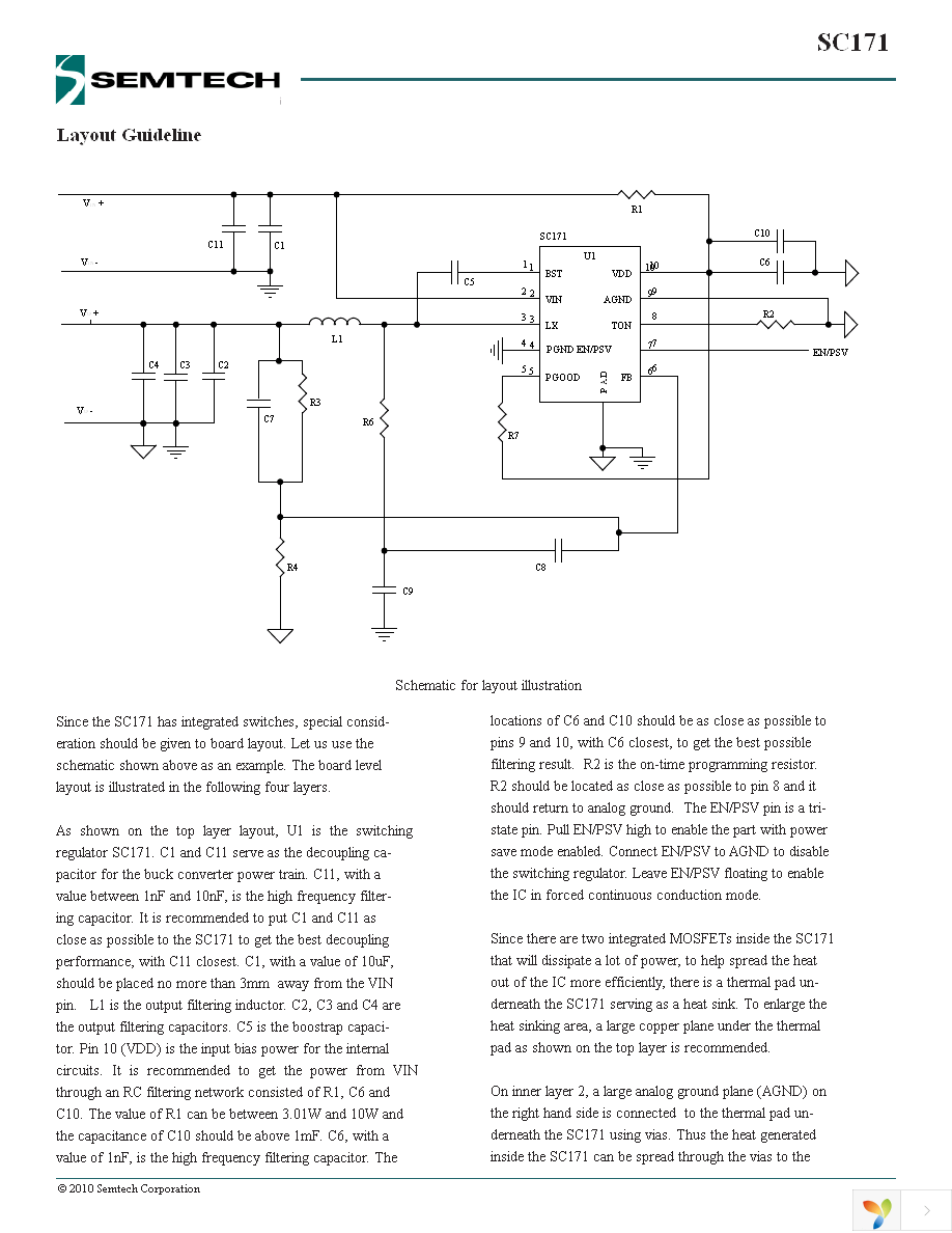 SC171MLTRT Page 20