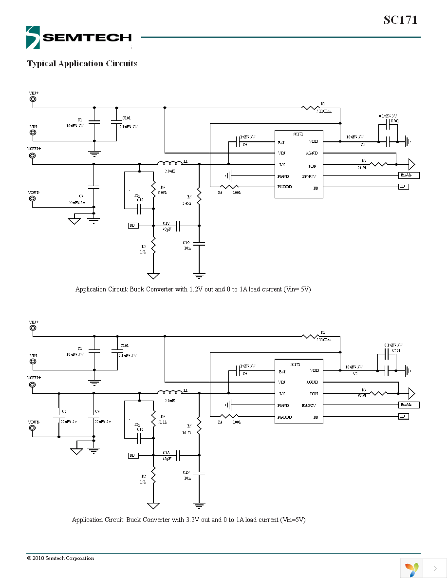 SC171MLTRT Page 24