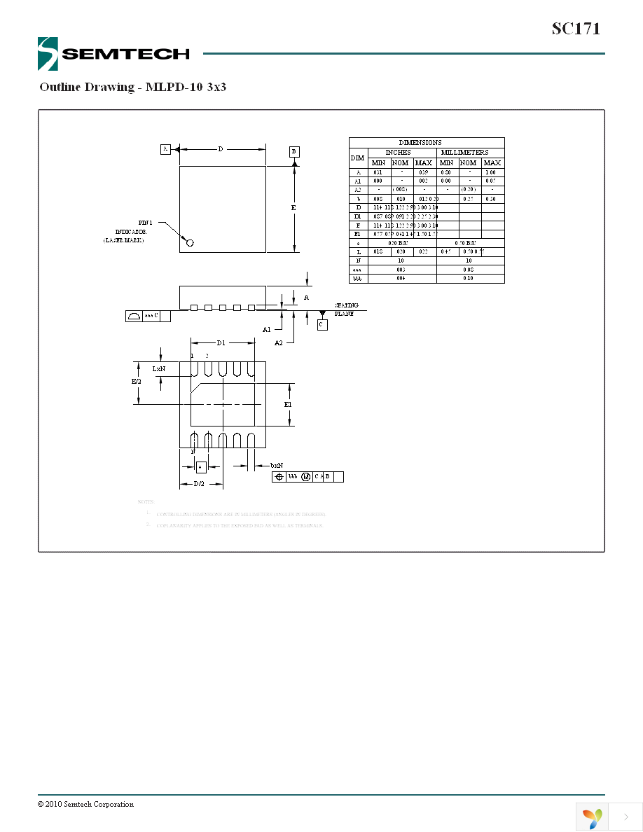 SC171MLTRT Page 25