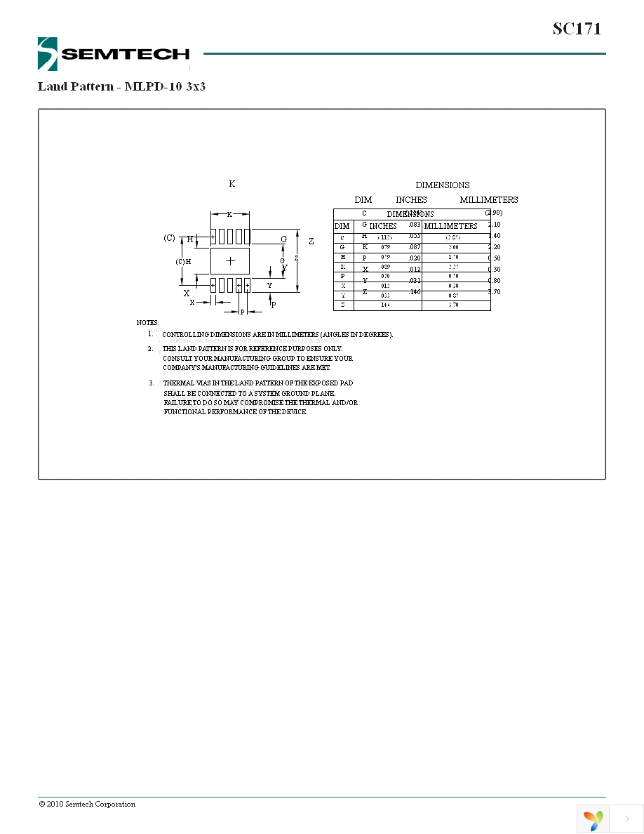 SC171MLTRT Page 26