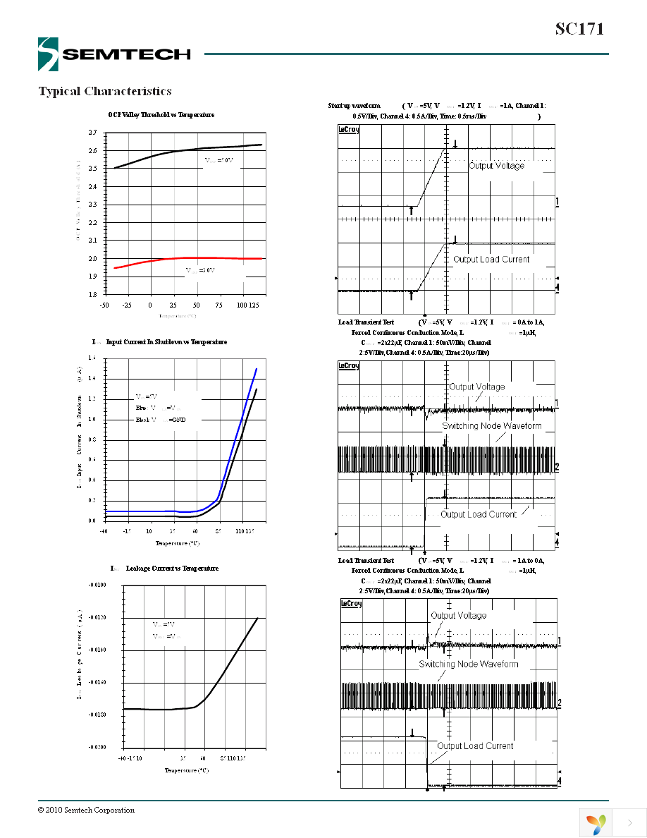 SC171MLTRT Page 9