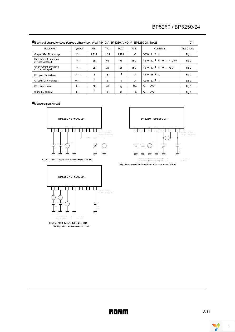 BP5250-24 Page 3