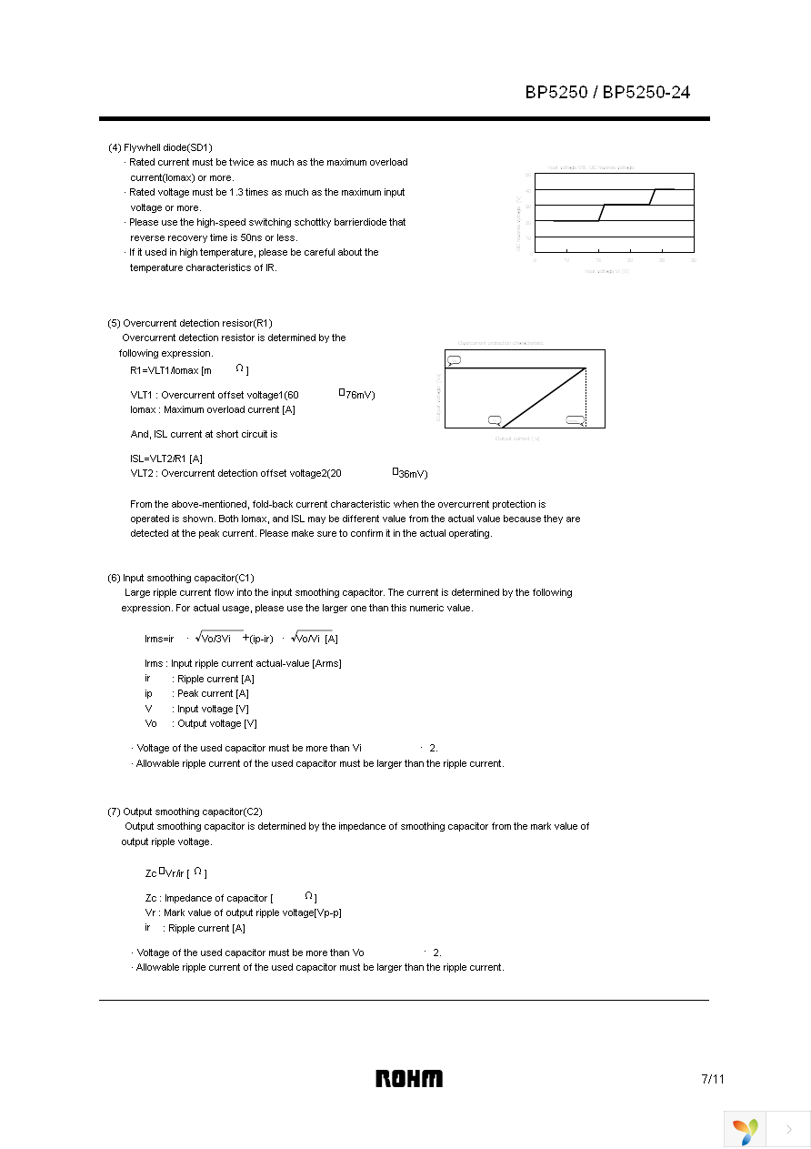 BP5250-24 Page 7