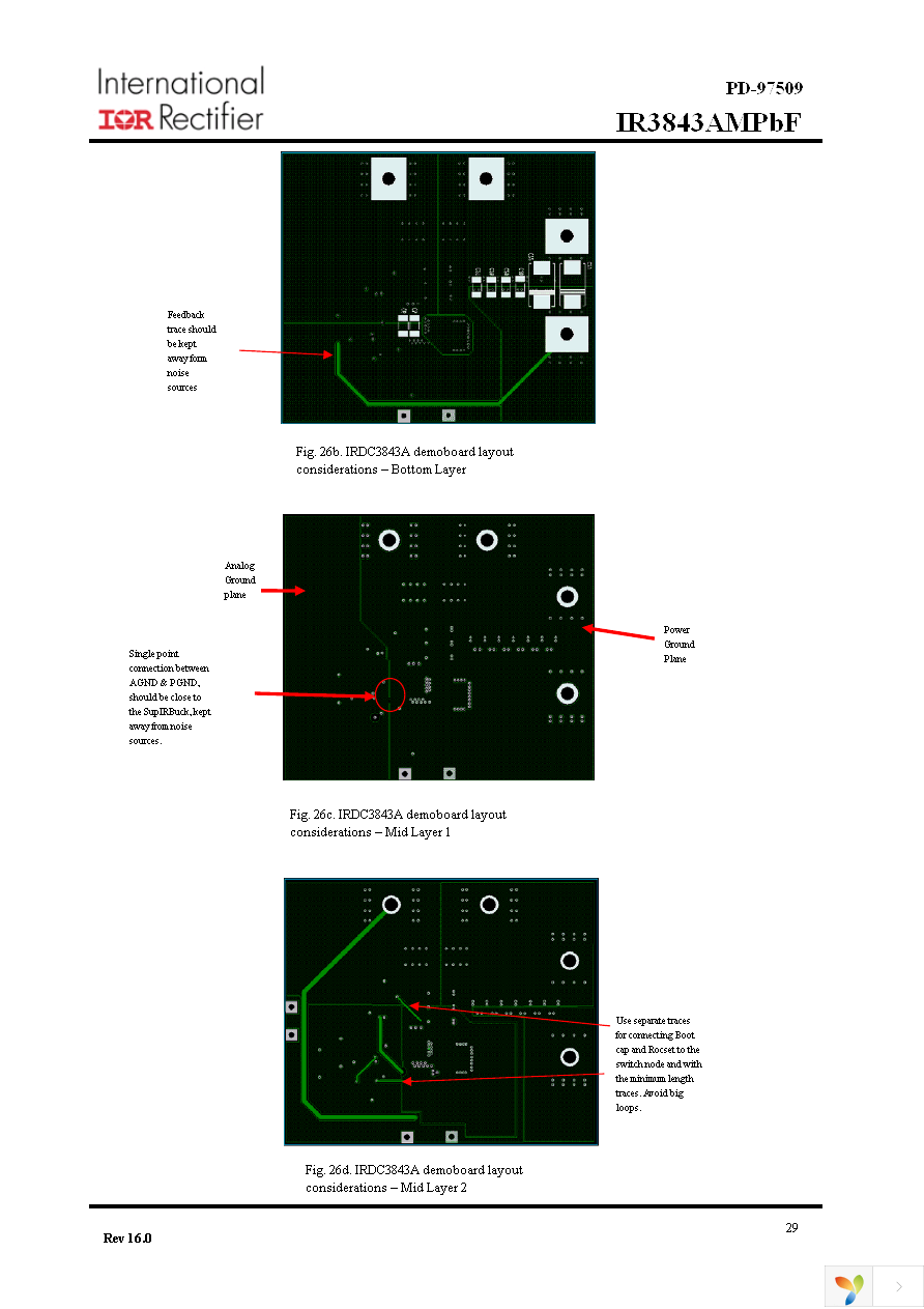 IR3843AMTRPBF Page 29