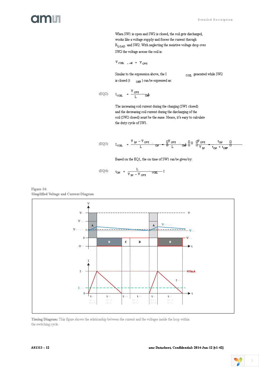 AS1313-BTDM-18 Page 12