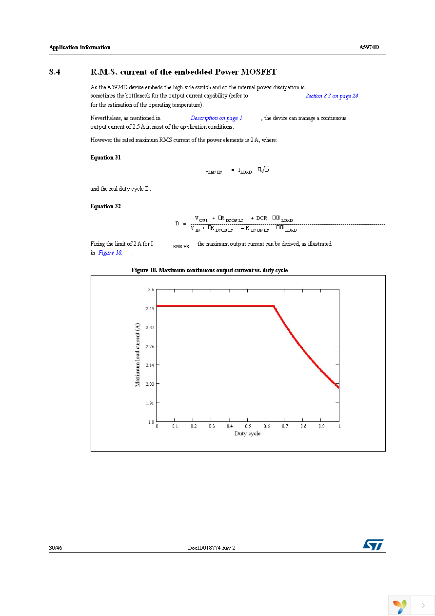 A5974D Page 30