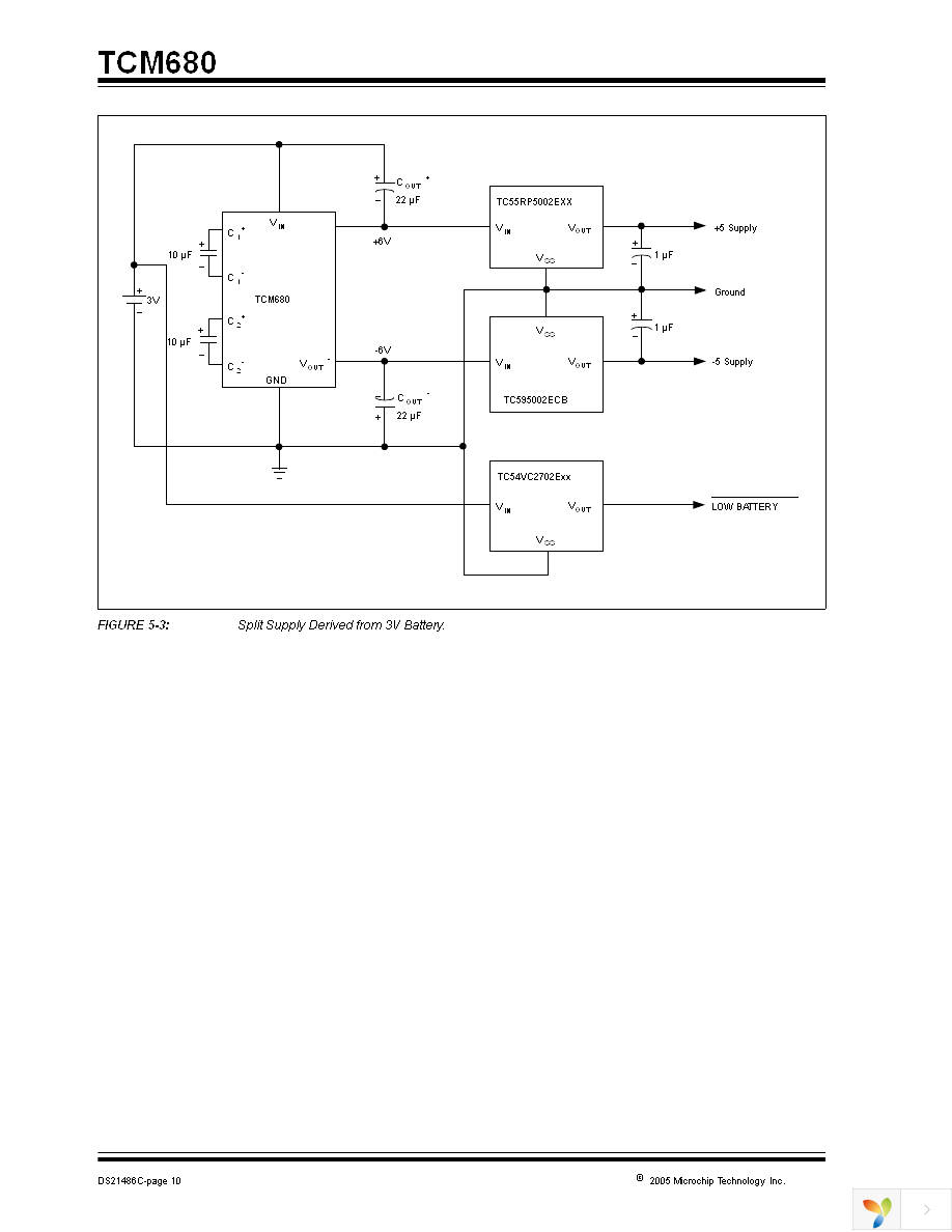 TCM680COA Page 10