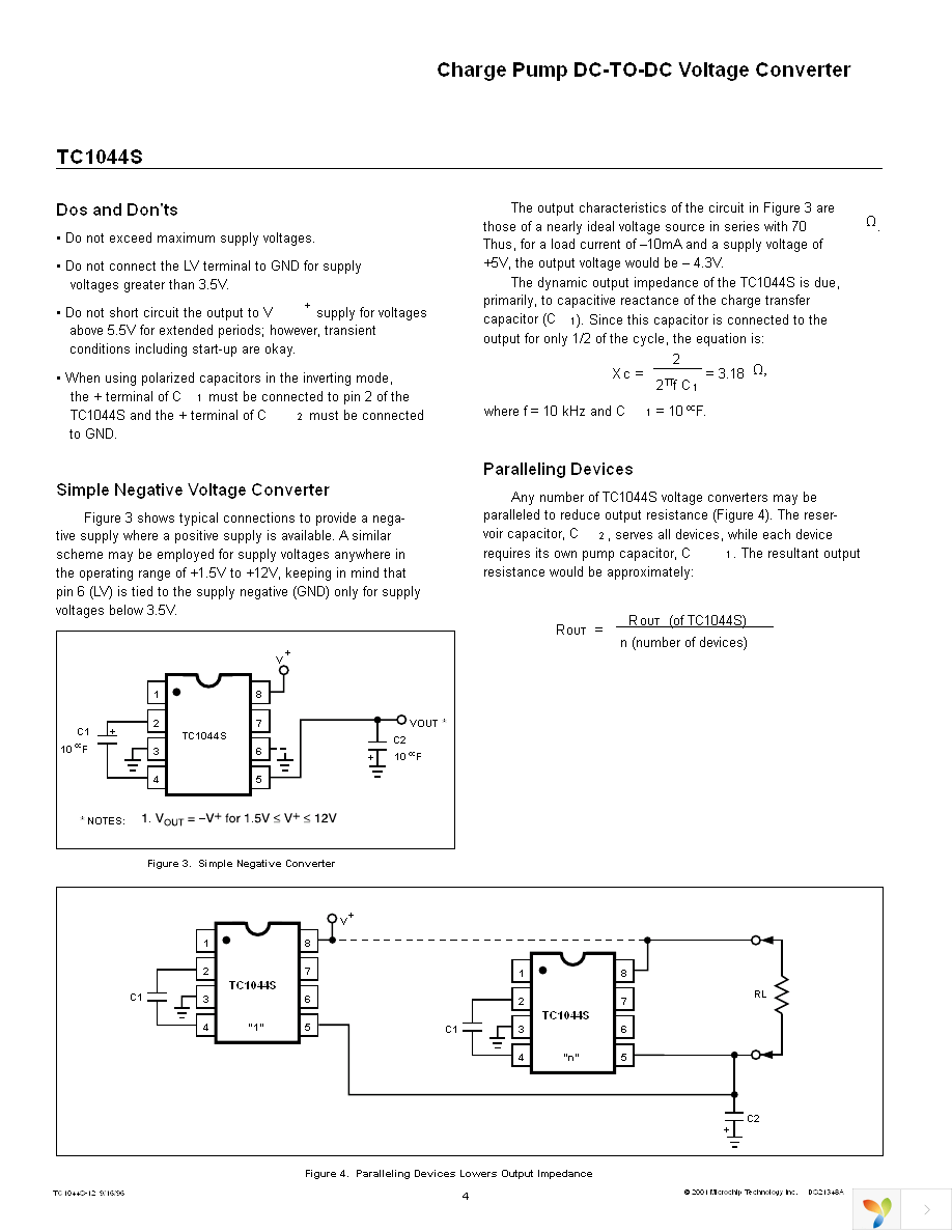 TC1044SMJA Page 4