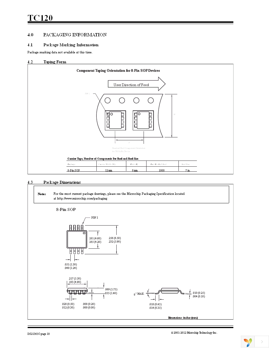 TC120333EHATR Page 10