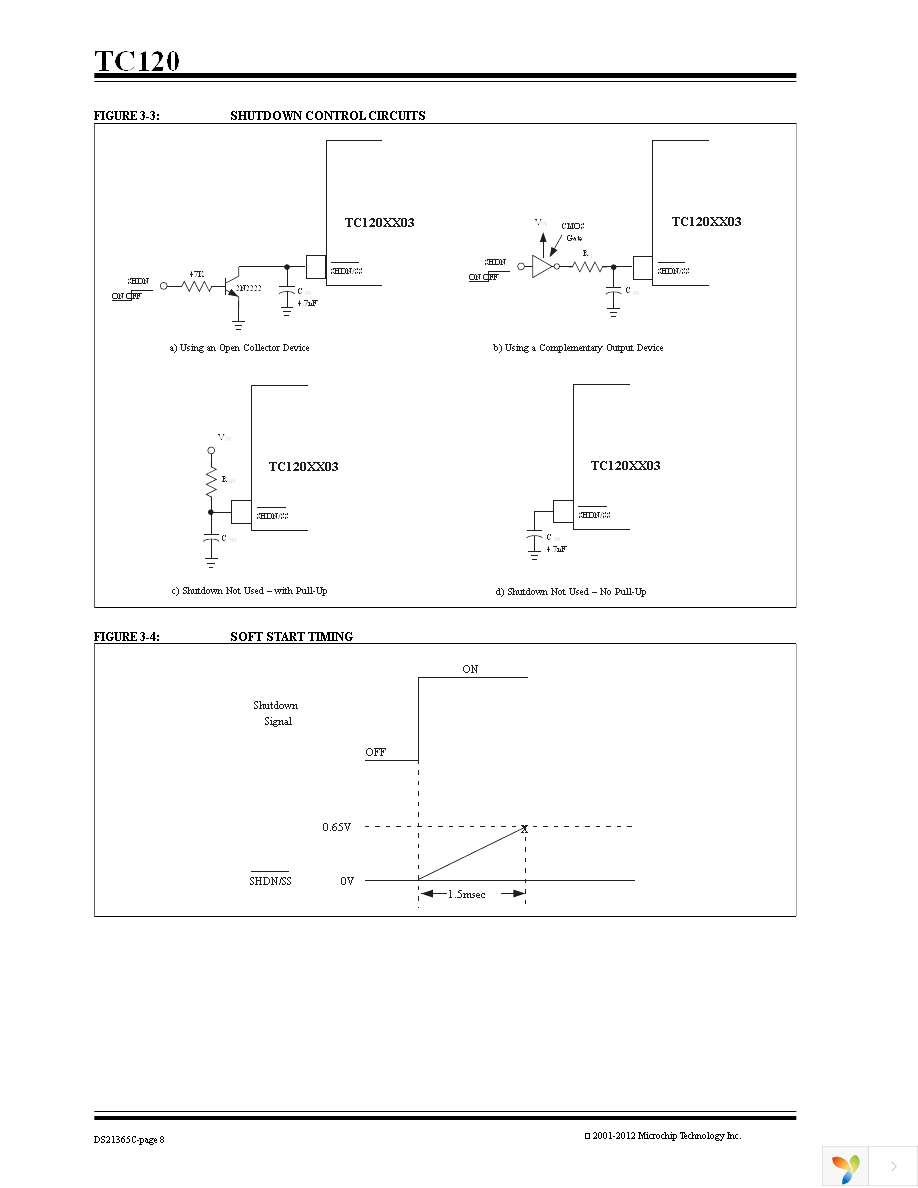 TC120333EHATR Page 8