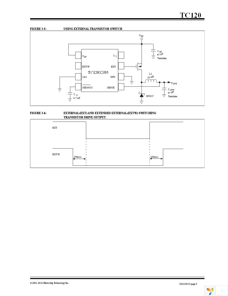 TC120333EHATR Page 9