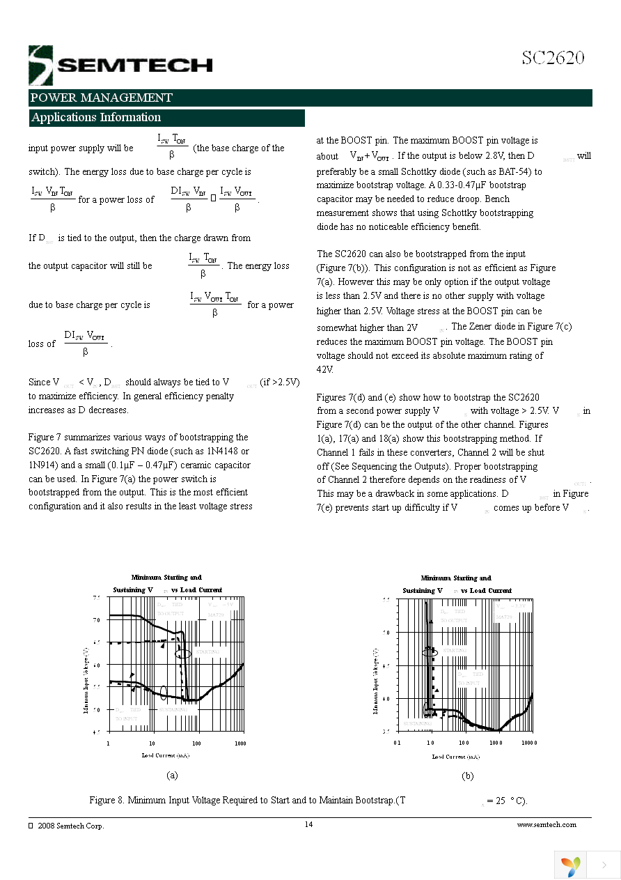 SC2620SETRT Page 14