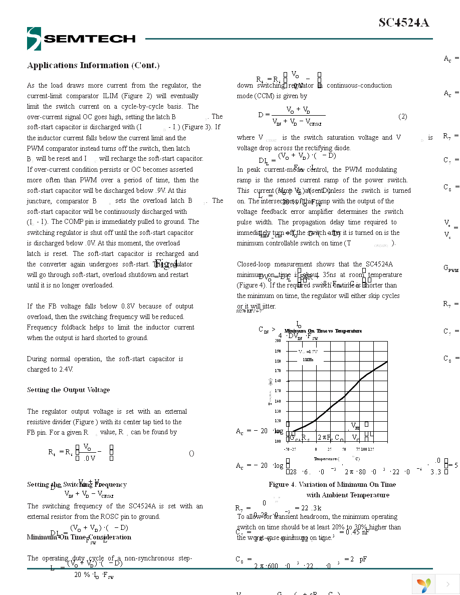 SC4524ASETRT Page 10