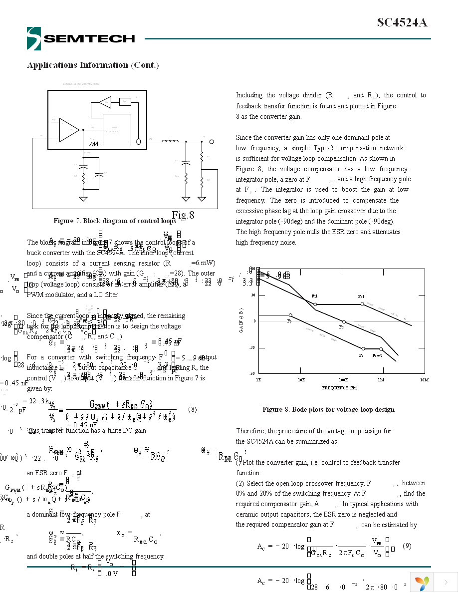 SC4524ASETRT Page 13