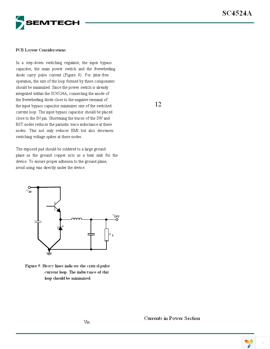 SC4524ASETRT Page 15