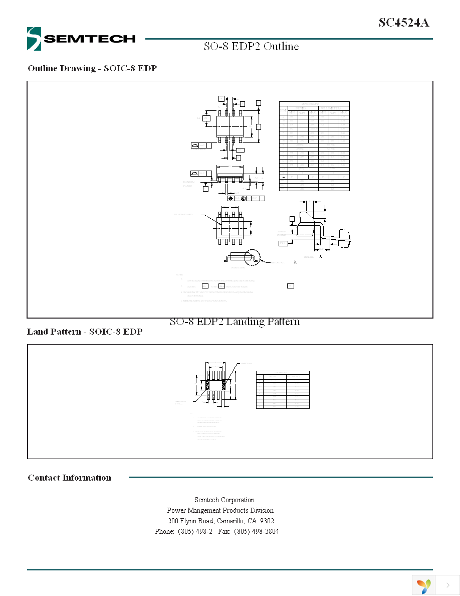 SC4524ASETRT Page 19