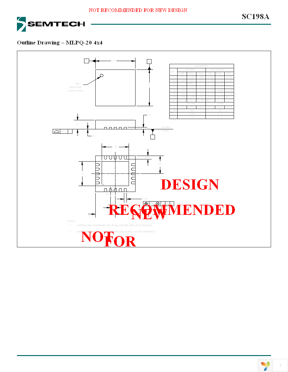 SC198AMLTRT Page 14