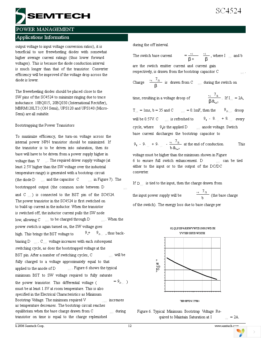 SC4524SETRT Page 12