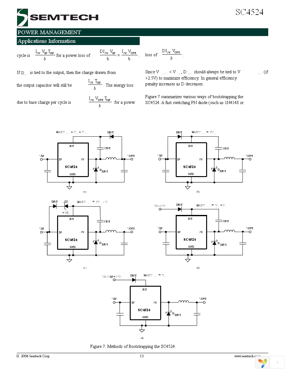 SC4524SETRT Page 13