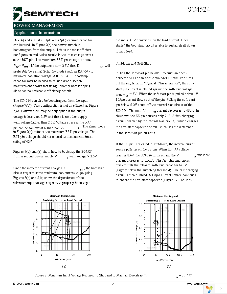 SC4524SETRT Page 14