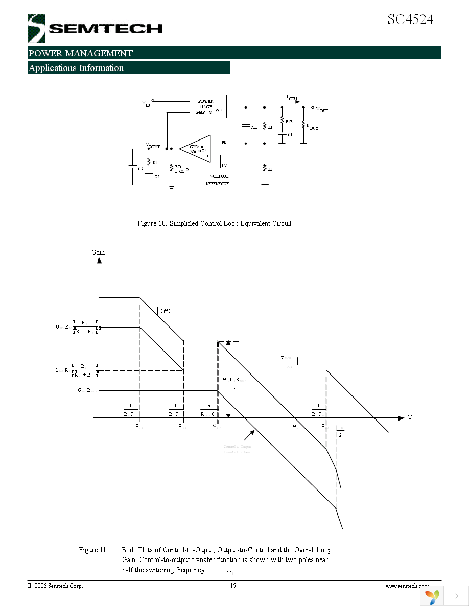 SC4524SETRT Page 17