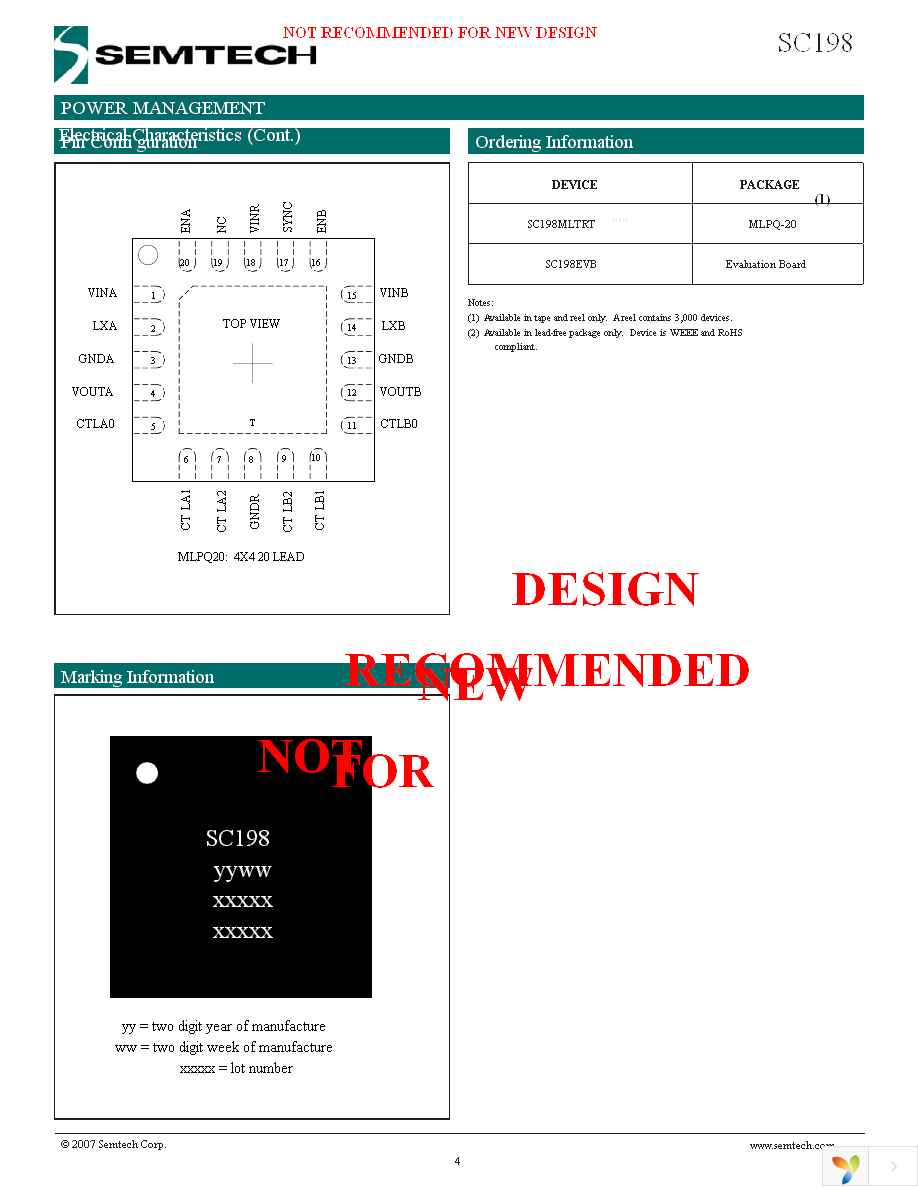 SC198MLTRT Page 4