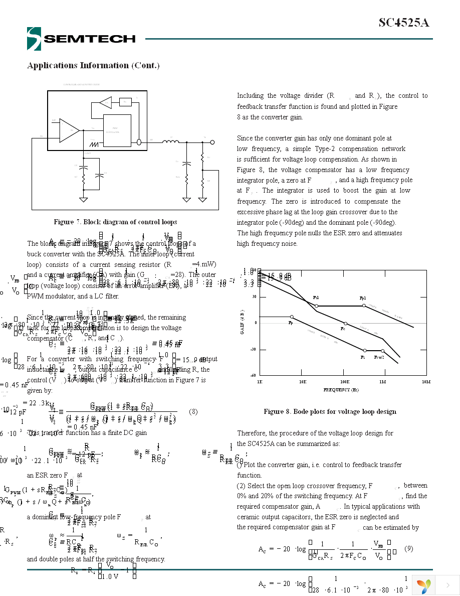 SC4525ASETRT Page 13