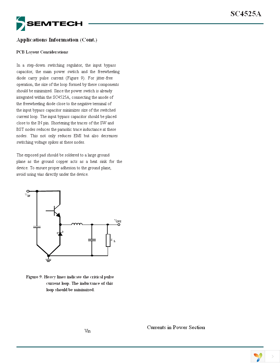 SC4525ASETRT Page 15