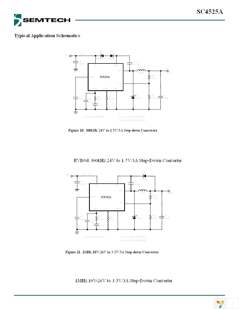 SC4525ASETRT Page 17