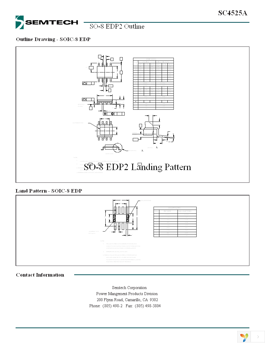 SC4525ASETRT Page 19