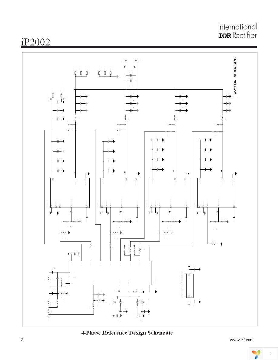 IP2002TR Page 8