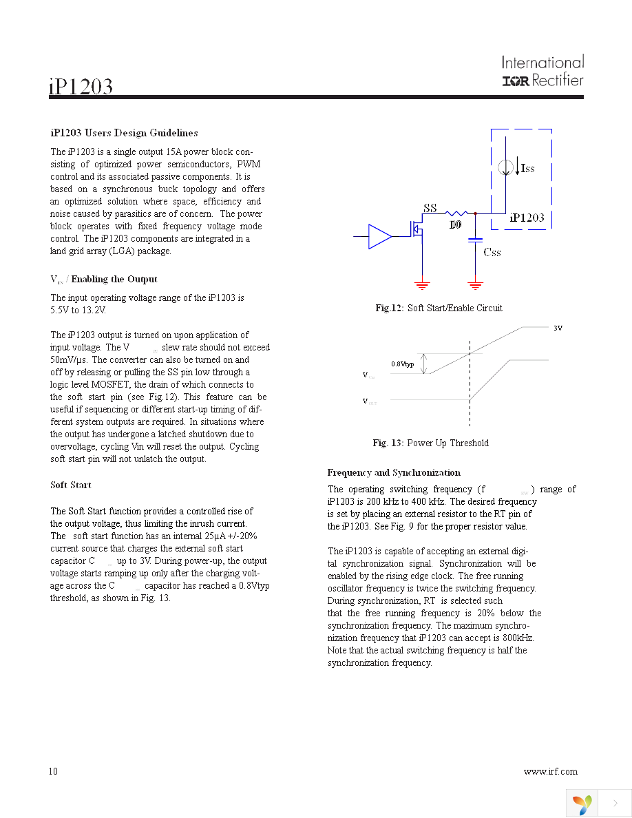 IP1203 Page 10