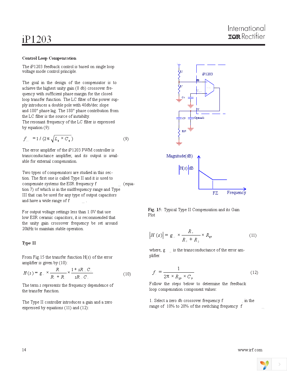 IP1203 Page 14