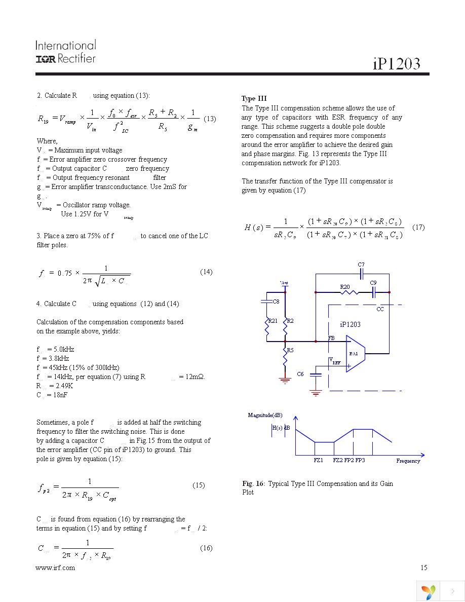 IP1203 Page 15