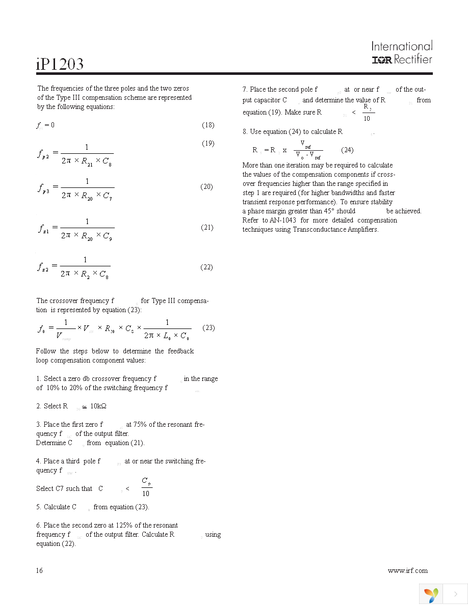 IP1203 Page 16