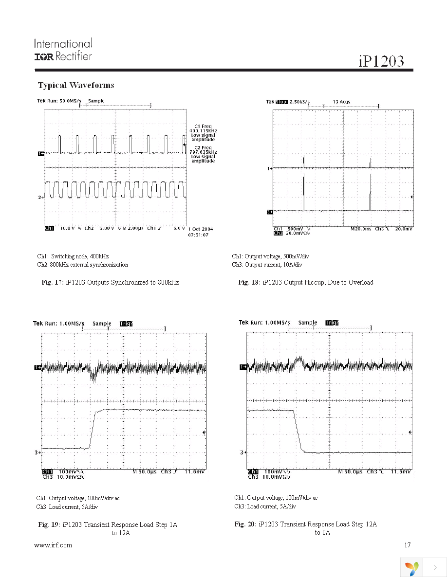 IP1203 Page 17